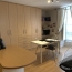  ESPACES IMMOBILIER : Appartement | VALS-LES-BAINS (07600) | 35 m2 | 81 000 € 