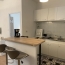  Espanet Immobilier : Appartement | VALS-LES-BAINS (07600) | 32 m2 | 75 600 € 