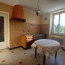  ESPACES IMMOBILIER : Appartement | UCEL (07200) | 70 m2 | 80 000 € 