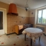  ESPACES IMMOBILIER : Appartement | UCEL (07200) | 70 m2 | 75 000 € 