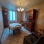  Espanet Immobilier : Appartement | UCEL (07200) | 73 m2 | 95 000 € 