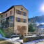  Espanet Immobilier : Maison / Villa | SAINT-CIRGUES-EN-MONTAGNE (07510) | 95 m2 | 149 800 € 