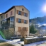  ESPACES IMMOBILIER : Maison / Villa | SAINT-CIRGUES-EN-MONTAGNE (07510) | 95 m2 | 128 400 € 