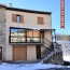  ESPACES IMMOBILIER : Maison / Villa | SAINT-CIRGUES-EN-MONTAGNE (07510) | 95 m2 | 128 400 € 