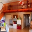  Espanet Immobilier : Appartement | AUBENAS (07200) | 120 m2 | 225 000 € 