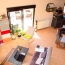  ESPACES IMMOBILIER : Appartement | AUBENAS (07200) | 120 m2 | 225 000 € 