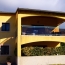  Espanet Immobilier : Appartement | AUBENAS (07200) | 120 m2 | 225 000 € 