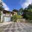  Espanet Immobilier : Maison / Villa | AUBENAS (07200) | 150 m2 | 346 500 € 