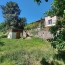  Espanet Immobilier : Maison / Villa | AUBENAS (07200) | 150 m2 | 346 500 € 