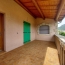  ESPACES IMMOBILIER : Maison / Villa | VESSEAUX (07200) | 120 m2 | 265 000 € 