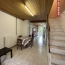  ESPACES IMMOBILIER : Maison / Villa | SAINT-CIRGUES-EN-MONTAGNE (07510) | 90 m2 | 73 000 € 