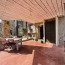  Espanet Immobilier : Maison / Villa | SAINT-JULIEN-DU-SERRE (07200) | 180 m2 | 386 000 € 