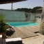  ESPACES IMMOBILIER : Maison / Villa | SAINT-JULIEN-DU-SERRE (07200) | 180 m2 | 386 000 € 