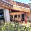  Espanet Immobilier : Maison / Villa | UCEL (07200) | 220 m2 | 546 000 € 