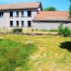  ESPACES IMMOBILIER : Maison / Villa | CROS-DE-GEORAND (07510) | 120 m2 | 157 000 € 
