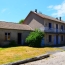  ESPACES IMMOBILIER : Maison / Villa | CROS-DE-GEORAND (07510) | 120 m2 | 157 000 € 