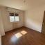  ESPACES IMMOBILIER : Appartement | VALS-LES-BAINS (07600) | 88 m2 | 95 000 € 