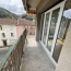  ESPACES IMMOBILIER : Appartement | VALS-LES-BAINS (07600) | 88 m2 | 95 000 € 