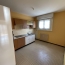  Espanet Immobilier : Appartement | VALS-LES-BAINS (07600) | 88 m2 | 119 000 € 