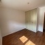  ESPACES IMMOBILIER : Apartment | VALS-LES-BAINS (07600) | 88 m2 | 95 000 € 