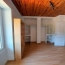  ESPACES IMMOBILIER : Appartement | VALS LES BAINS () | 75 m2 | 119 000 € 