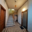  Espanet Immobilier : Appartement | VALS-LES-BAINS (07600) | 75 m2 | 128 000 € 