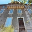  Espanet Immobilier : Appartement | VALS-LES-BAINS (07600) | 75 m2 | 128 000 € 