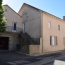  ESPACES IMMOBILIER : House | USCLADES-ET-RIEUTORD (07510) | 250 m2 | 160 000 € 