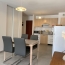  ESPACES IMMOBILIER : Appartement | VALS-LES-BAINS (07600) | 50 m2 | 125 000 € 