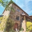  ESPACES IMMOBILIER : Maison / Villa | SAINT-JOSEPH-DES-BANCS (07530) | 120 m2 | 268 000 € 