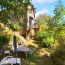  ESPACES IMMOBILIER : Maison / Villa | SAINT-JOSEPH-DES-BANCS (07530) | 120 m2 | 268 000 € 