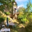  ESPACES IMMOBILIER : Maison / Villa | ST JOSEPH DES BANCS () | 120 m2 | 268 000 € 