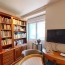  ESPACES IMMOBILIER : Maison / Villa | SAINT-JOSEPH-DES-BANCS (07530) | 120 m2 | 268 000 € 