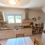  ESPACES IMMOBILIER : Maison / Villa | SAINT-JOSEPH-DES-BANCS (07530) | 120 m2 | 268 000 € 