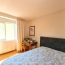  ESPACES IMMOBILIER : Maison / Villa | SAINT-JOSEPH-DES-BANCS (07530) | 120 m2 | 268 000 € 