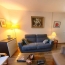 ESPACES IMMOBILIER : Maison / Villa | SAINT-JOSEPH-DES-BANCS (07530) | 120 m2 | 268 000 € 