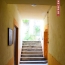  ESPACES IMMOBILIER : Apartment | LE TEIL (07400) | 70 m2 | 90 000 € 
