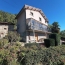  ESPACES IMMOBILIER : House | VALS-LES-BAINS (07600) | 105 m2 | 230 000 € 