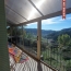  ESPACES IMMOBILIER : Maison / Villa | VALS-LES-BAINS (07600) | 105 m2 | 230 000 € 