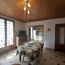  ESPACES IMMOBILIER : House | VALS-LES-BAINS (07600) | 105 m2 | 230 000 € 