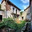  ESPACES IMMOBILIER : Maison / Villa | MONTPEZAT-SOUS-BAUZON (07560) | 400 m2 | 70 000 € 