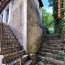  ESPACES IMMOBILIER : Maison / Villa | MONTPEZAT-SOUS-BAUZON (07560) | 400 m2 | 70 000 € 