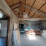  Espanet Immobilier : Maison / Villa | MAZAN-L'ABBAYE (07510) | 200 m2 | 261 000 € 