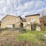  Espanet Immobilier : Maison / Villa | SAINT-ANDEOL-DE-VALS (07600) | 300 m2 | 468 000 € 