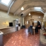  ESPACES IMMOBILIER : Maison / Villa | SAINT-ANDEOL-DE-VALS (07600) | 300 m2 | 468 000 € 