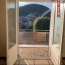  ESPACES IMMOBILIER : Apartment | VALS-LES-BAINS (07600) | 73 m2 | 103 000 € 