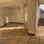  ESPACES IMMOBILIER : Appartement | VALS-LES-BAINS (07600) | 73 m2 | 103 000 € 