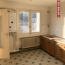  ESPACES IMMOBILIER : Apartment | VALS-LES-BAINS (07600) | 73 m2 | 103 000 € 