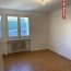  ESPACES IMMOBILIER : Apartment | VALS-LES-BAINS (07600) | 73 m2 | 103 000 € 