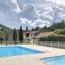  ESPACES IMMOBILIER : Maison / Villa | PONT-DE-LABEAUME (07380) | 45 m2 | 106 000 € 